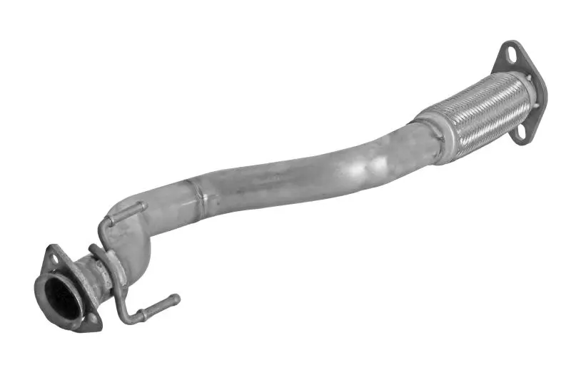 Rura wydechowa przód BOSAL – BOS753-531