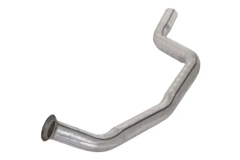 Rura wydechowa przód BOSAL – BOS782-465