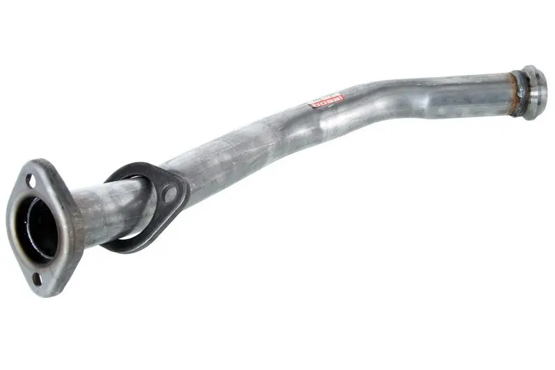 Rura wydechowa przód BOSAL – BOS787-765