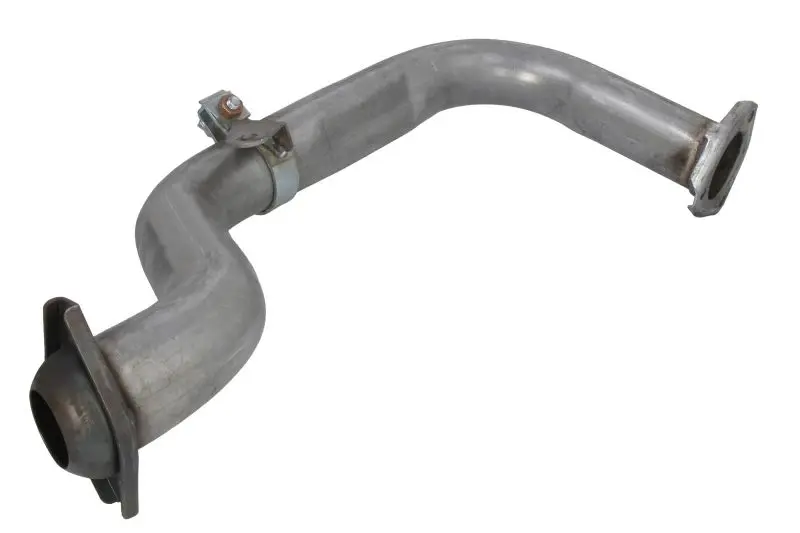 Rura wydechowa przód BOSAL – BOS788-805
