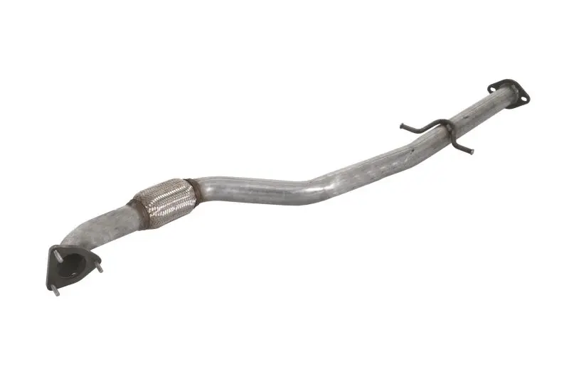 Rura wydechowa przód BOSAL – BOS800-187