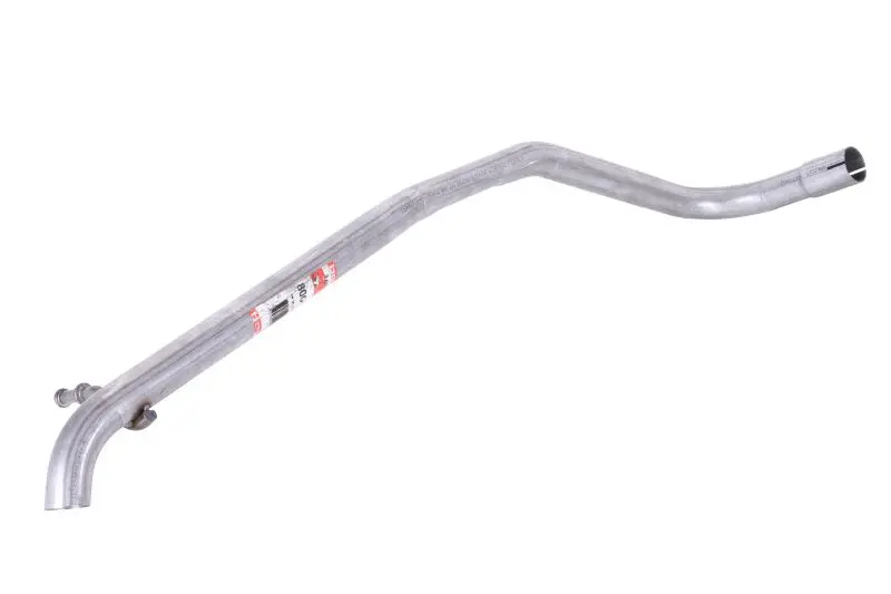 Rura wydechowa tył BOSAL – BOS800-213