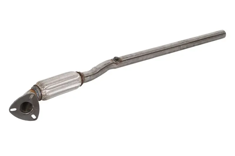 Rura wydechowa środek BOSAL – BOS800-223