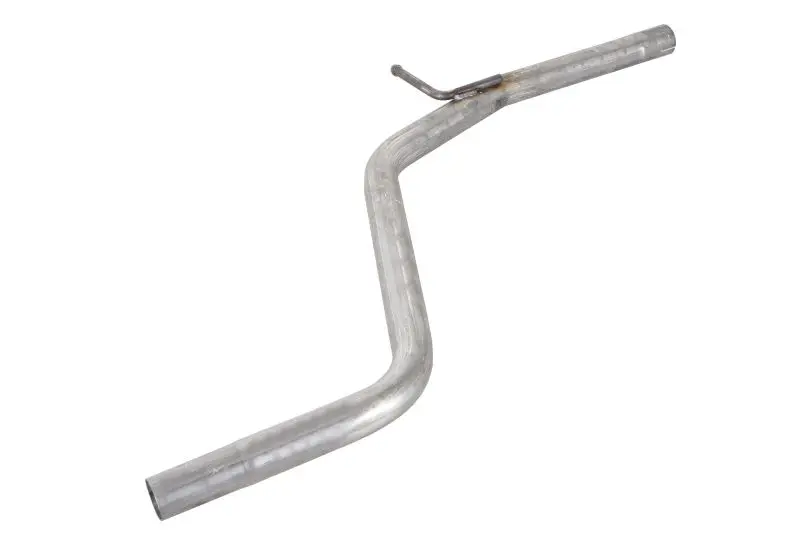 Rura wydechowa BOSAL – BOS800-273