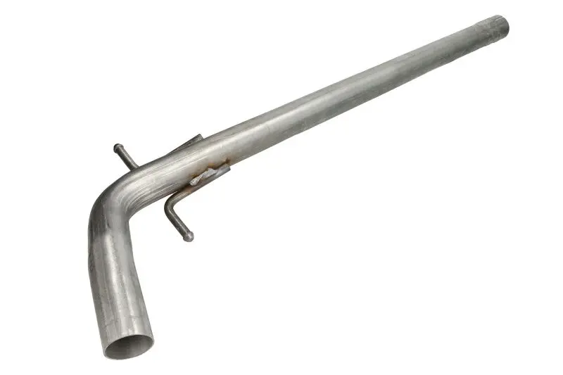 Rura wydechowa BOSAL – BOS800-277