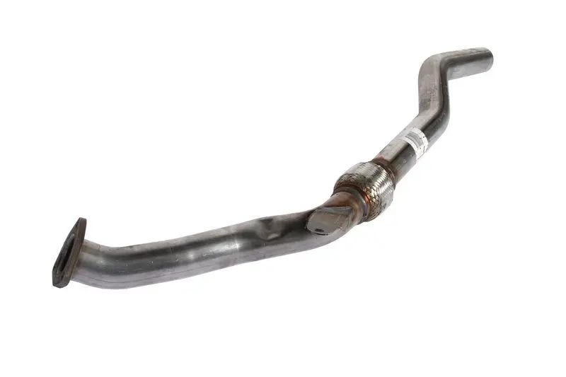 Rura wydechowa przód (skrzynia automatyczna) BOSAL – BOS820-217