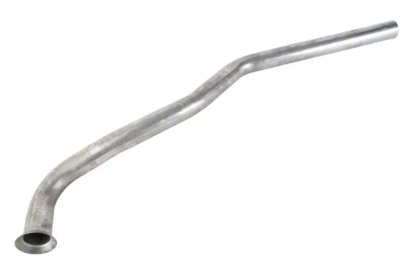 Rura wydechowa przód BOSAL – BOS823-017