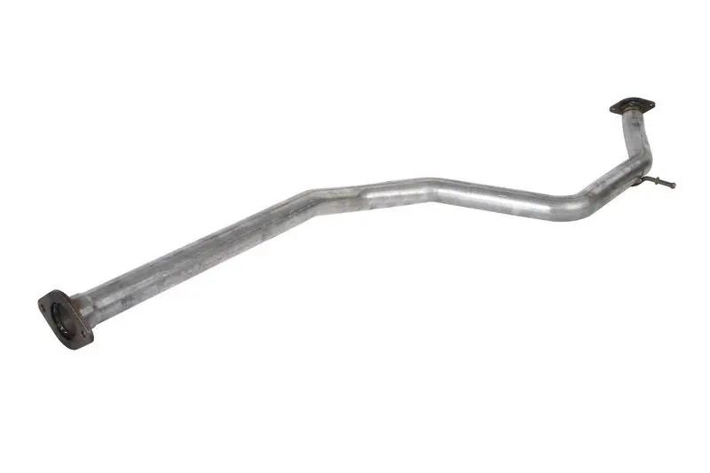 Rura wydechowa środek BOSAL – BOS850-031