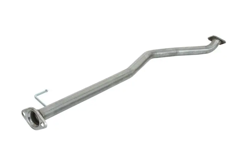 Rura wydechowa środek BOSAL – BOS850-107