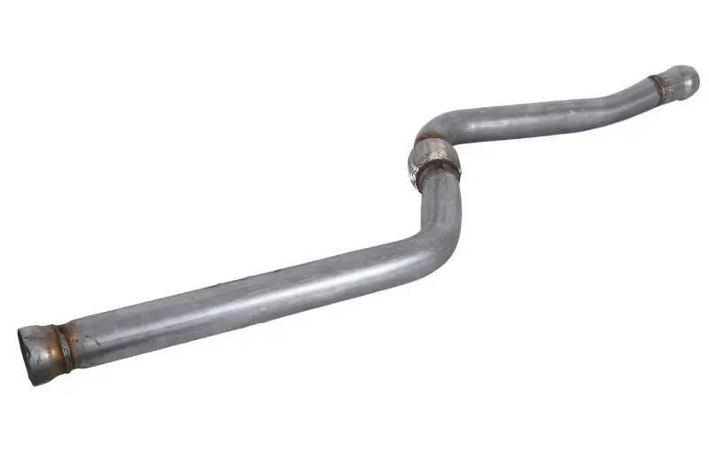 Rura wydechowa środek BOSAL – BOS850-165