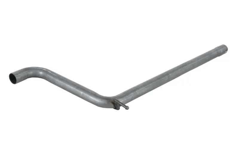Rura wydechowa BOSAL – BOS850-209