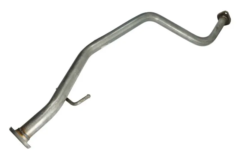 Rura wydechowa środek BOSAL – BOS851-149