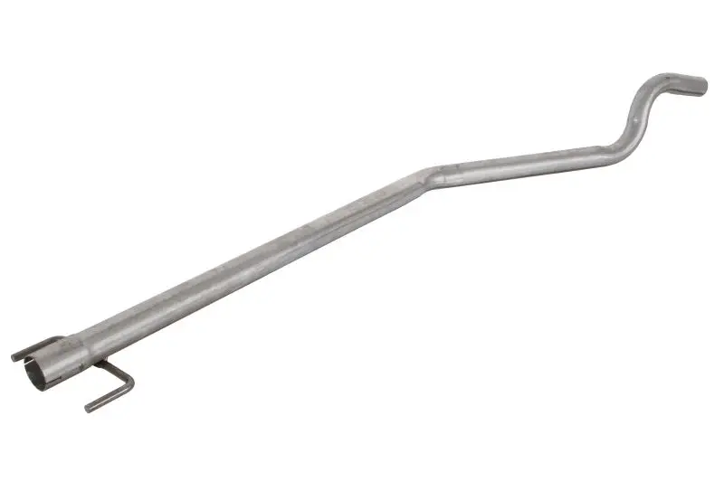 Rura wydechowa środek BOSAL – BOS900-001