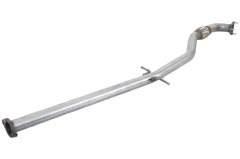 Rura wydechowa przód BOSAL – BOS900-063