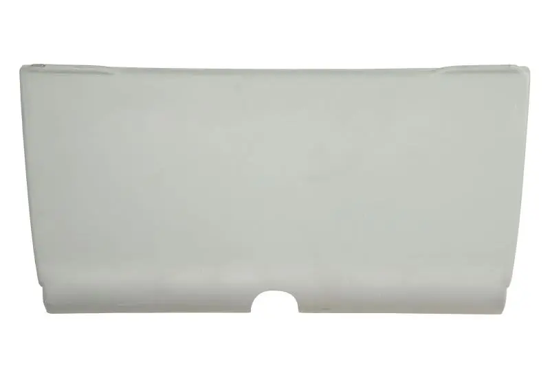 Element zderzaka (maskownica zderzaka) tył BPART – BP1404064