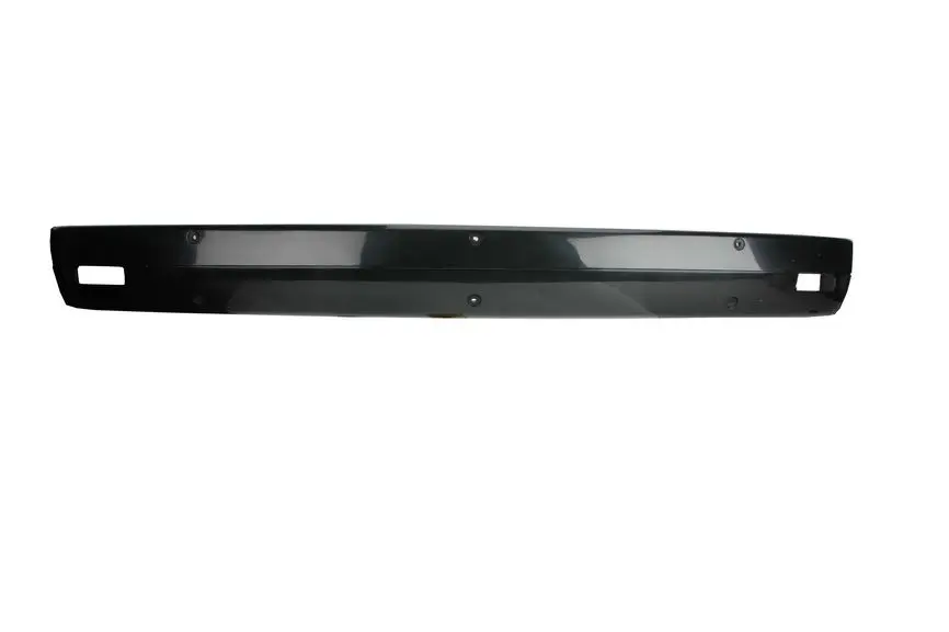 Osłona przeciwsłoneczna PACOL – BPA-SC006