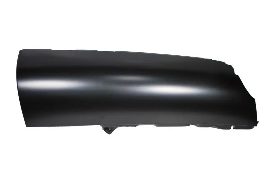 Narożnik kabiny kierowcy L PACOL – BPC-VO001L