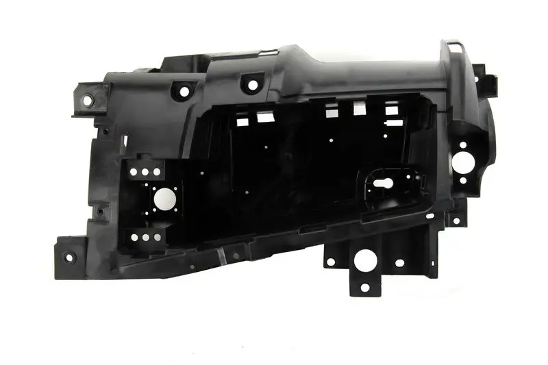 Element zderzaka (obudowa reflektora) przód P PACOL – BPC-VO005R