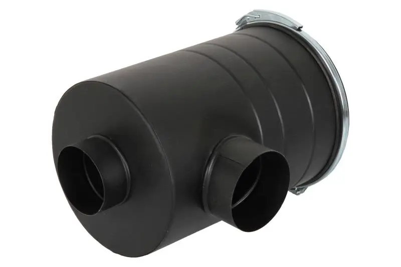 Obudowa filtra powietrza PACOL – BPD-MA011