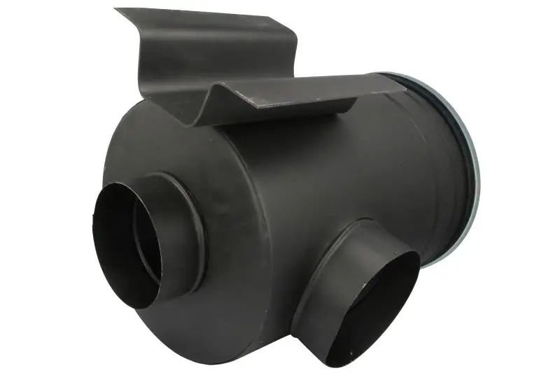 Obudowa filtra powietrza PACOL – BPD-RV001