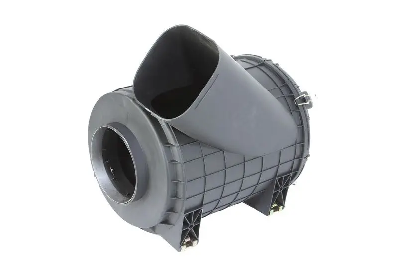Obudowa filtra powietrza (wersja niska) PACOL – BPD-SC004