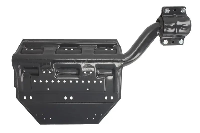 Mocowanie błotnika przód/tył L/P PACOL – BPD-SC031L