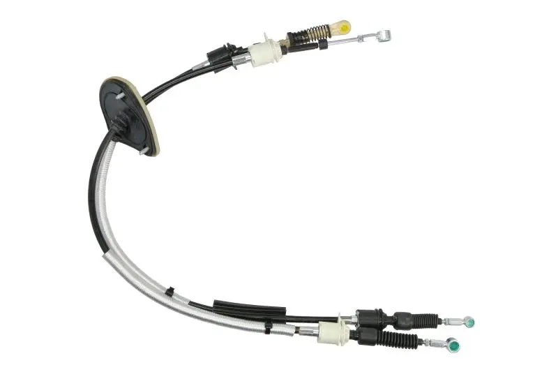 Cięgno drążka zmiany biegów BPART – BPIV101319-M9881