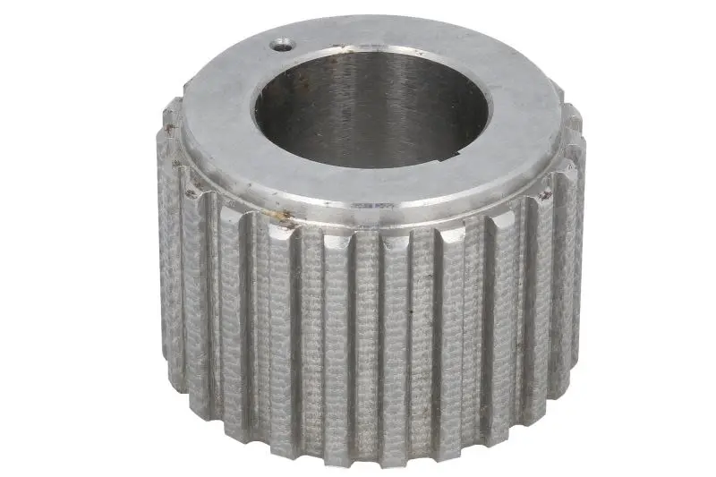 Koło zębate wałka rozrządu BPART – BPIV101887-M9310