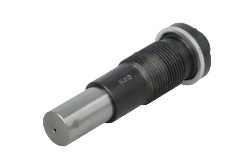 Napinacz łańcucha rozrządu BPART – BPIV101896-M7803