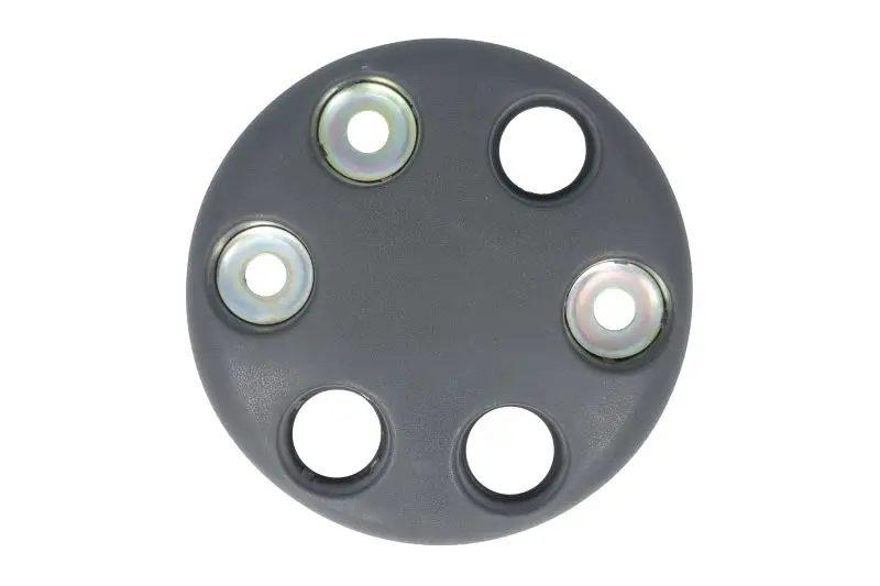 Kołpak koła przód BPART – BPIV278934-M4452