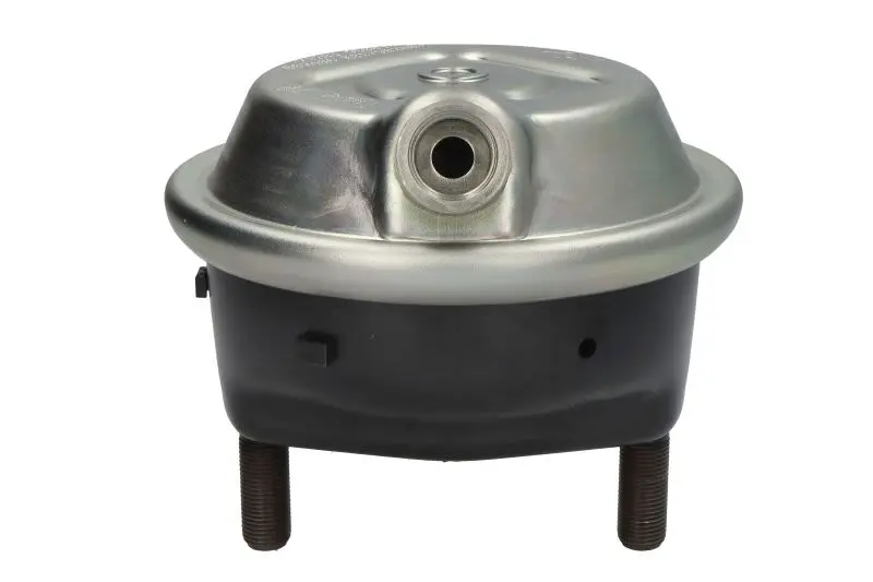 Siłownik hamulcowy tył KNORR – BS 2406/K017982N00