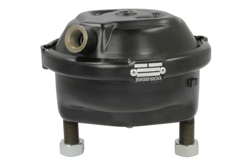 Siłownik hamulcowy tył KNORR – BS 3271/II39215FN00