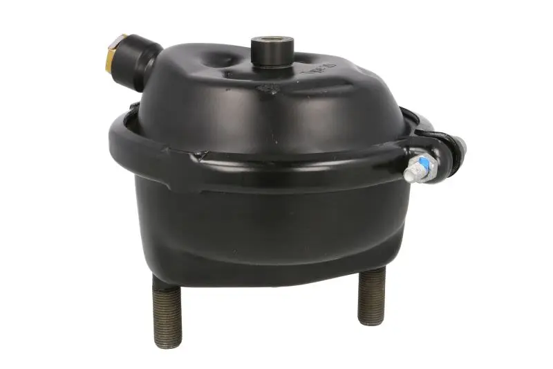 Siłownik hamulcowy tył KNORR – BS 3435/K026073N00