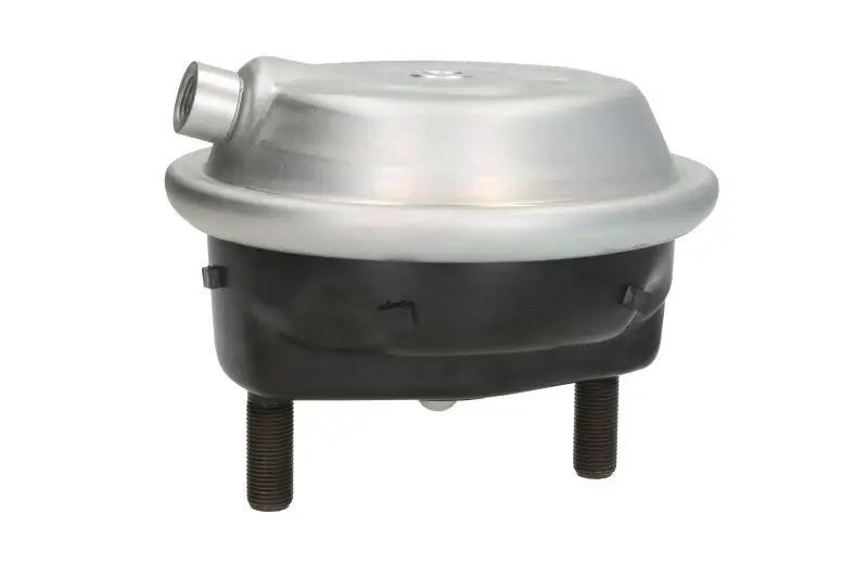Siłownik hamulcowy tył L KNORR – BS 3507/K018266N00