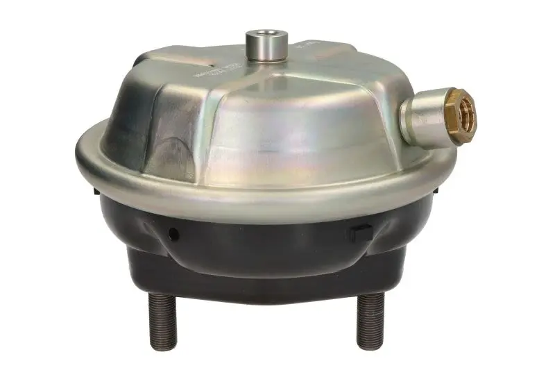 Siłownik hamulcowy tył KNORR – BS 3603/K004646N00