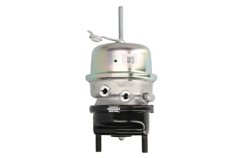 Siłownik hamulcowy tył L/P KNORR – BS 7309/K192161N00