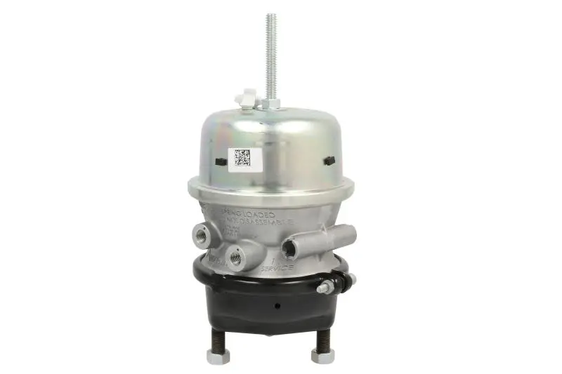 Siłownik hamulcowy tył L/P KNORR – BS 7405/K192180N00