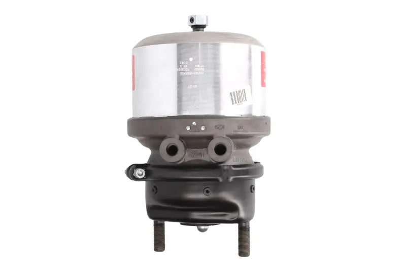 Siłownik hamulcowy tył KNORR – BS 8322/K001898