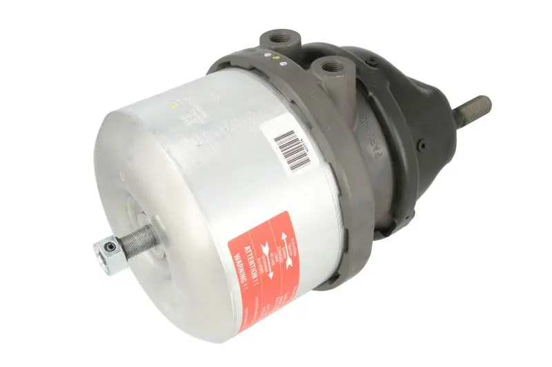 Siłownik hamulcowy tył KNORR – BS 8323/K001899