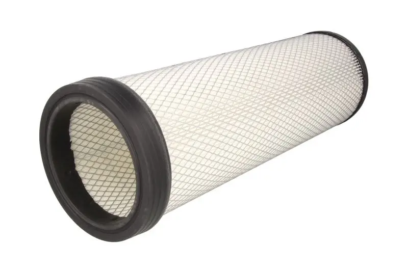 Filtr powietrza (wkład filtra) BOSS FILTERS – BS01-302