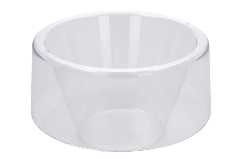 Obudowa filtra powietrza BOSS FILTERS – BS01-364