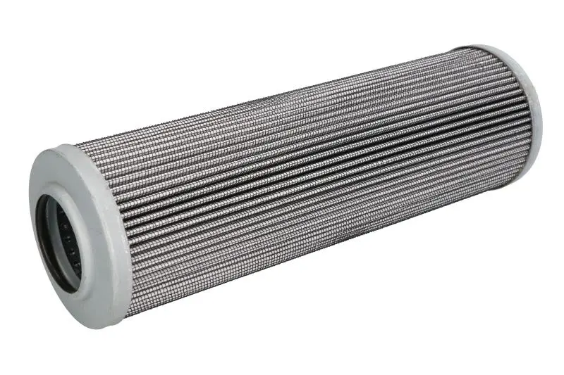 Filtr hydrauliczny (wkład filtra) BOSS FILTERS – BS03-180
