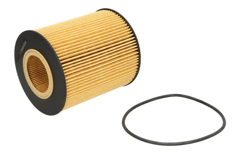 Filtr oleju BOSS FILTERS – BS03-186