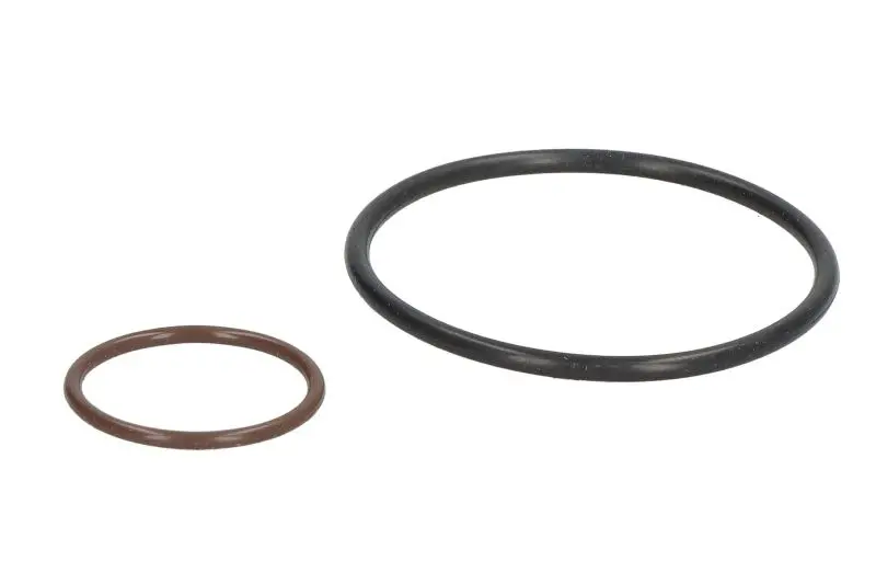 Uszczelka obudowy filtra paliwa (46x52) BOSS FILTERS – BS04-234