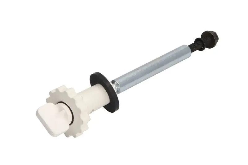 Mocowanie filtra paliwa (śruba) BOSS FILTERS – BS04-253