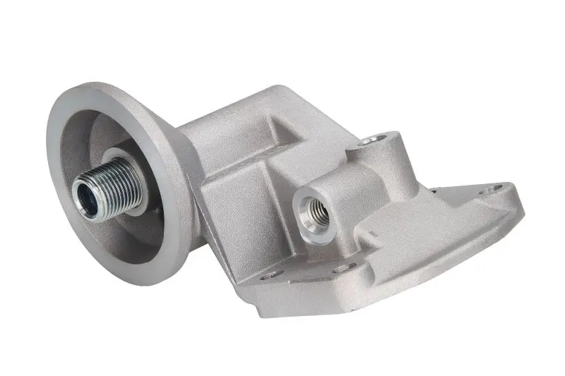 Mocowanie filtra paliwa (podstawa) BOSS FILTERS – BS04-268