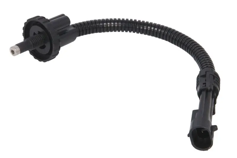 Czujnik obecności wody w filtrze paliwa BOSS FILTERS – BS04-282