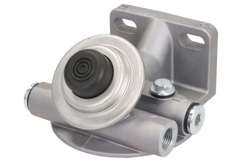 Mocowanie filtra paliwa (podstawa) BOSS FILTERS – BS04-288