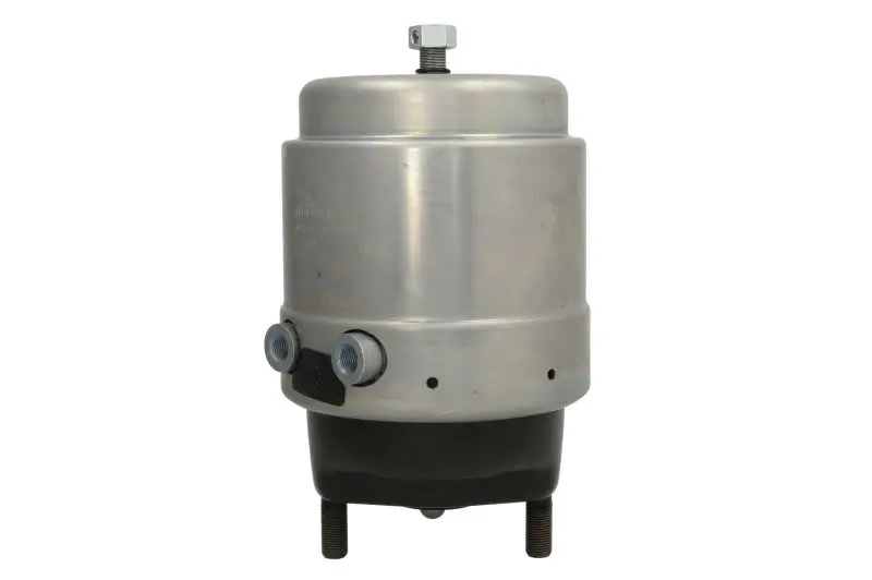 Siłownik hamulcowy tył KNORR – BT 4805/K010005N00