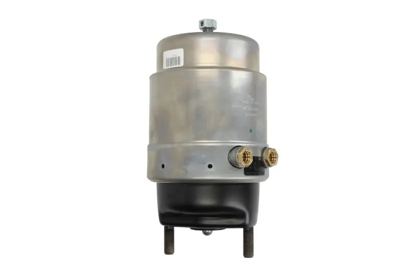 Siłownik hamulcowy tył P KNORR – BT 5704/K011955N00